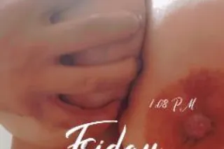 Big 🍒Very Juicy Tight Pussy 😋 ... - Image 3