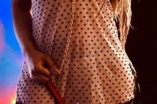 One and Only Big Butt Slutty S... - Image 4