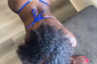 VISTING🧚🦋🦋Welcome to your WILD... - Image 4