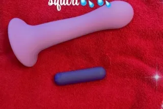 LET ME HEAT YOU UP🐾💋 Your favorite kitten🐾wants to Play🥵💋 - Image 7