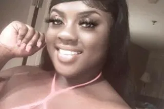 80 qv SPECIAL Sexy Big Booty Vixen Now Available 24/7 - Image 10