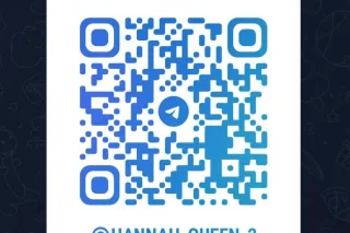 Qv special available Incall/Outcall. Text me here - Image 5