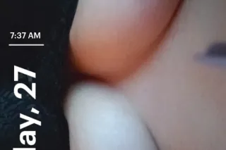 outcalls and cardates cardate ... - Image 2