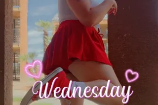 outcalls and cardates cardate ... - Image 4