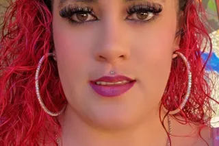 outcalls and cardates cardate special - Image 5