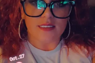 outcalls and cardates cardate special - Image 7