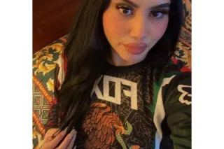 Let me fulfill your fantasy ba... - Image 4