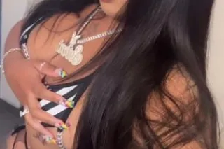 METAIRIE 🫦➡•CℓiCK 🅼🅴 ƁƛƁƳ•⬅🫦 ✨ᗩᐯᗩIᒪᗩᗷᒪE ᑎOᗯ✨ 🐇𝑻𝑯𝑬 𝑷𝑬𝑹𝑭𝑬𝑪𝑻 𝑻𝑹𝑬𝑨𝑻🐰 - Image 8