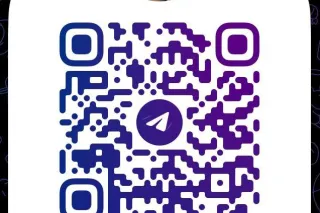 HORNY GiRl💋 Ready For All serv... - Image 4