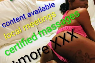 🍫 AVAILABLE NOW 💞💦🌹SLIM GOODE ... - Image 2