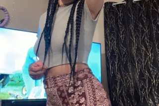 Snapchat Content Creator Selli... - Image 3