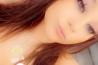 💦💦OUTCALLS AVAILABLE 💦💦💦 - Image 11