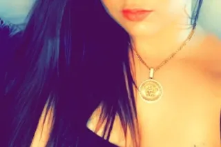 💦💦OUTCALLS AVAILABLE 💦💦💦 - Image 2