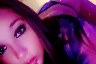 💦💦OUTCALLS AVAILABLE 💦💦💦 - Image 3