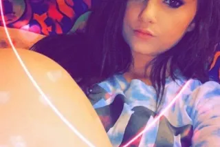 💦💦OUTCALLS AVAILABLE 💦💦💦 - Image 4