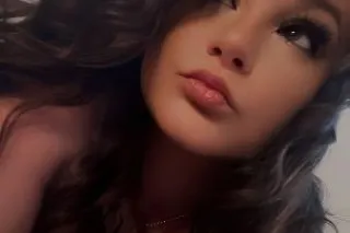 💦💦OUTCALLS AVAILABLE 💦💦💦 - Image 7