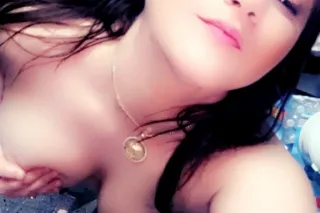 💦💦OUTCALLS AVAILABLE 💦💦💦 - Image 9