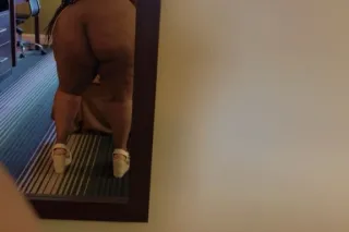 💦NEW PUSSY IN TOWN💦 - 28 - Image 1