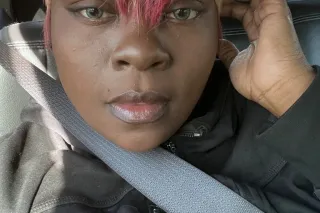 CHOCOLATE BBW - 34 - Image 4