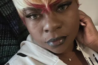 CHOCOLATE BBW - Image 6