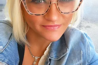 Cincys Professional Pleasure Provider🔥Satisfaction Guaranteed💯 Massage & Milking Tables are Available. Mommy is waiting🤭😘Text Me - Image 5