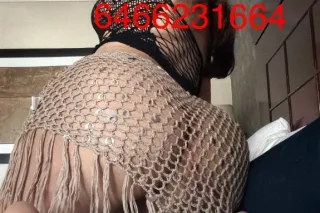 🚨BFE INCLUDED🚨NOT QV 🚨COLOMBIA... - Image 2