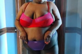 Thicc Thursday KreamyEmpress -... - Image 4