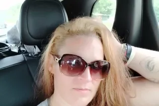 🧨🌞🔥💯 New Bootie Cutie💯🔥🌞🧨 - 41 - Image 4