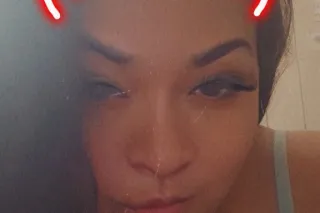 🎄🎄🎄🎄🎄Give yourself a gift!☺😘😘💋... - Image 2