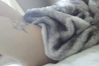 🎄🎄🎄🎄🎄Give yourself a gift!☺😘😘💋... - Image 3