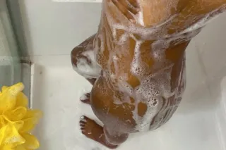 ⭐💦outcall/ incalls / cardates😍... - Image 3