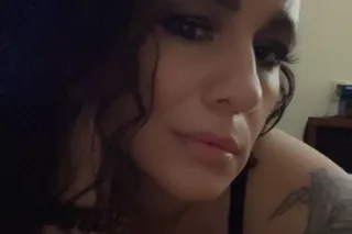 HEAD ONLY!!!! 🐐👅 NEAR WINDY HILL COME SEE ME 🤫🤭🫠 - Image 11