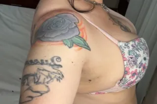 HEAD ONLY!!!! 🐐👅 NEAR WINDY HILL COME SEE ME 🤫🤭🫠 - Image 5