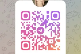 👙Blowjob Queen and Full service now💚So Don't Miss Out Babe😘 - Image 3