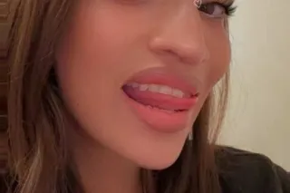 💕💦🤤CUM MAKE ME SUBMIT DADDY 🤤💦... - Image 3