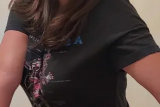 💕💦🤤CUM MAKE ME SUBMIT DADDY 🤤💦... - Image 4