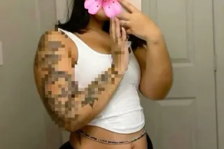 👿💖Latina ardiente sucia y muy ... - Image 2