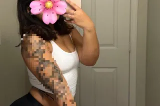 👿💖Latina ardiente sucia y muy ... - Image 3