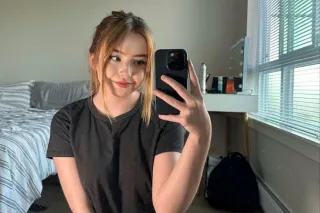 🍀I'm New girl🍀23 Yr old Beautiful young SEXY BEAUTY and hot New girl💦Seduction Hot🍒Beautiful Smooth Body full of exotic 💖Sweet smiles 💮 charm juicy ass with a juicy sweet pussy💕Incall/Outcall, car date & hotel I'm available now 24/7 - Image 5