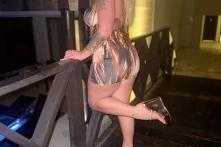 Perfect Blonde Bunny ♥ - Image 5