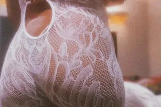 Happy friday come meet your newest obsession ⭐🎋 incalls located in chula vista ❤ - Image 6