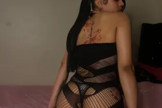 💦💋pettie young mixed teen hot ... - Image 1