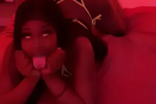 Heey Daaaddy - 22 - Image 2