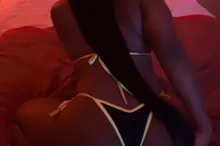 Heey Daaaddy - 22 - Image 3