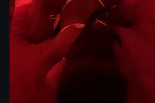 Heey Daaaddy - 22 - Image 1