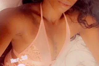 sweet like choclate - 28 - Image 4