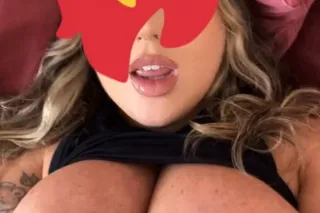 I do Face time 😍HOT SEXY💦BBJ.KISS.ANAL❤Available For Hookup💦Incall/Outcall/Carfun✅selling nasty videos💯🍄𝐌𝐲 𝐓𝐞𝐥𝐞𝐠𝐫𝐚𝐦👉☎@Anelisext💯Iam Always Active On Telegram,whatsapp over numbers🔥I prefer text m - Image 6