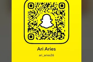 Text me or amos - Image 5