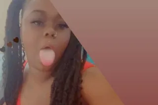 💜💜🦋 FiNe As WiNE 🍷 🤩 🦋 CoMe Un... - Image 2