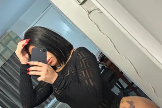 alejandra😍 - 25 - Image 3